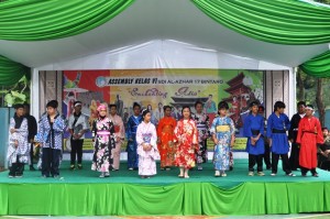 ass_6_web_sdia17_bintaro